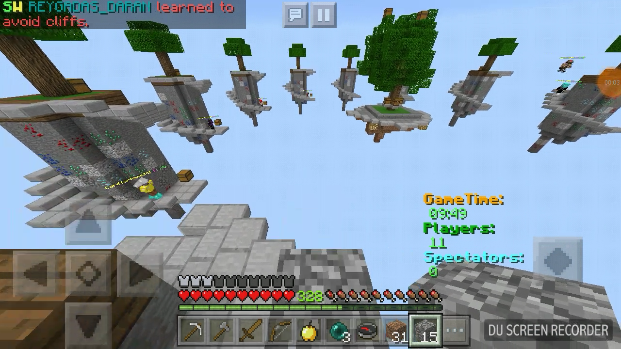 Screenshot_20180703-230620.png