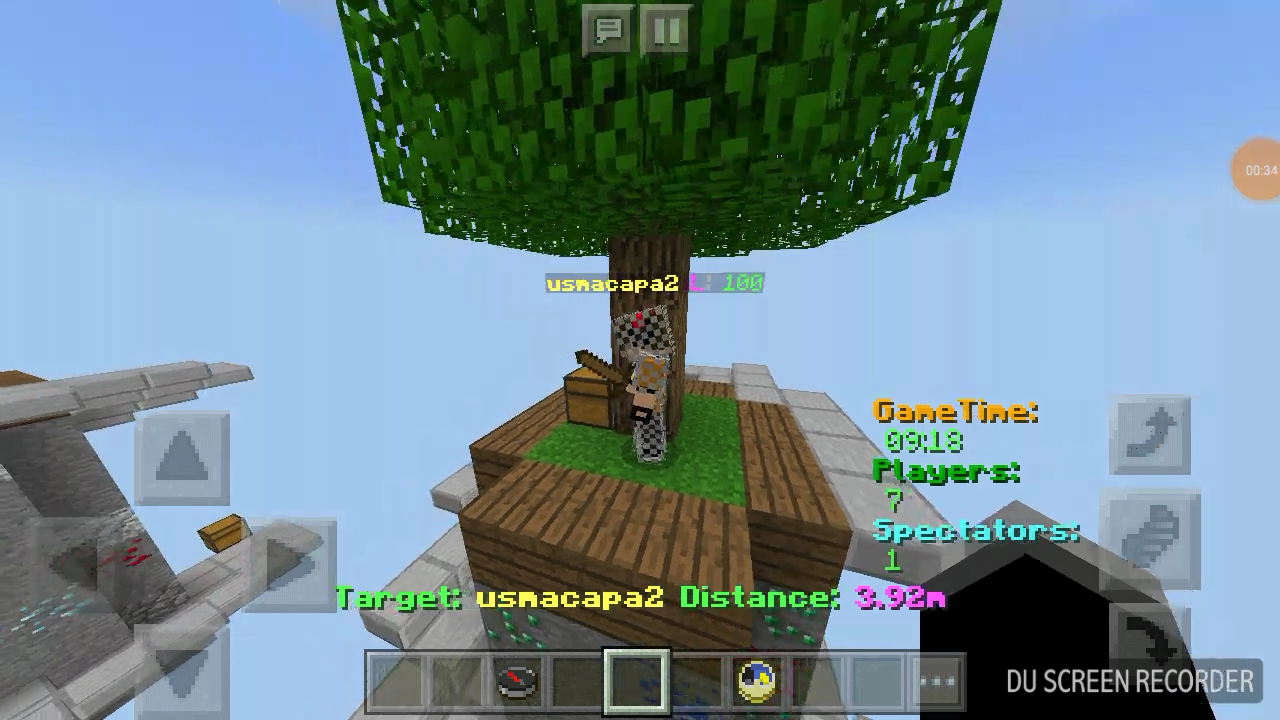 Screenshot_20180703-230624.png