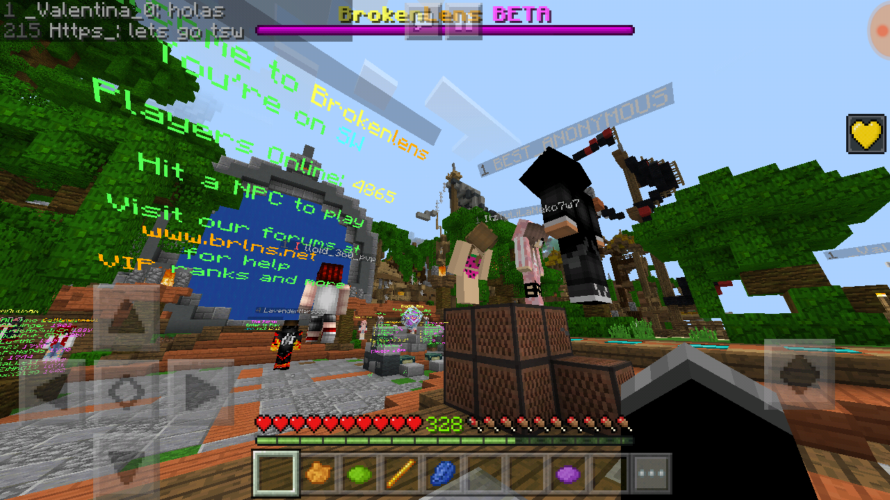 Screenshot_20180703-232030.png