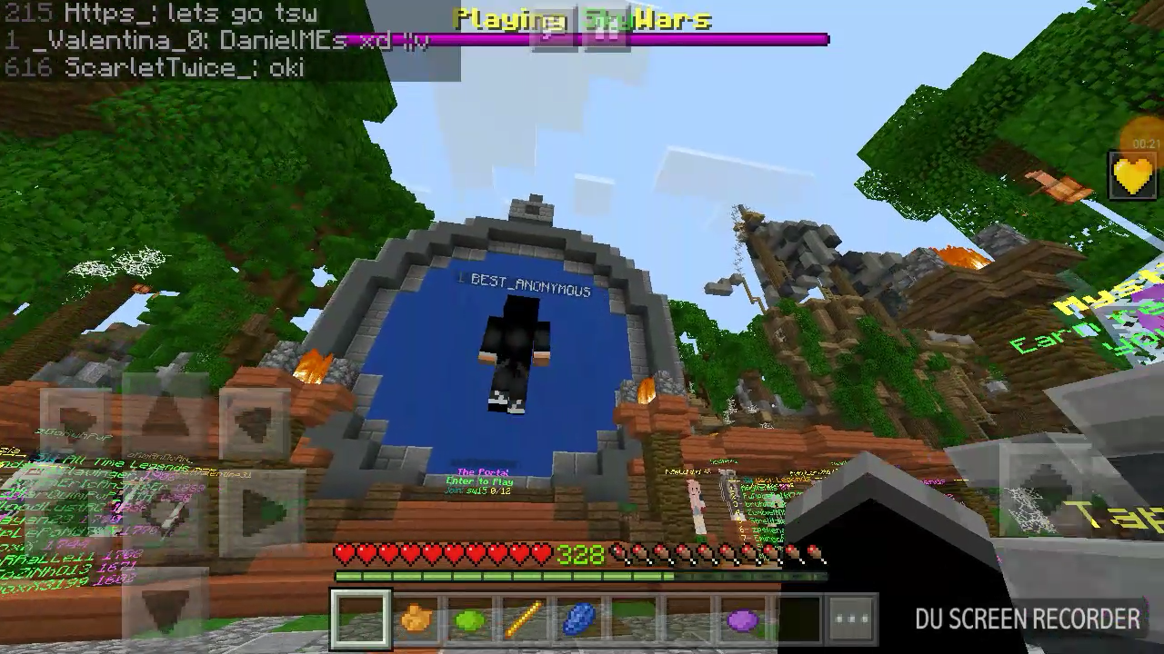 Screenshot_20180703-232046.png