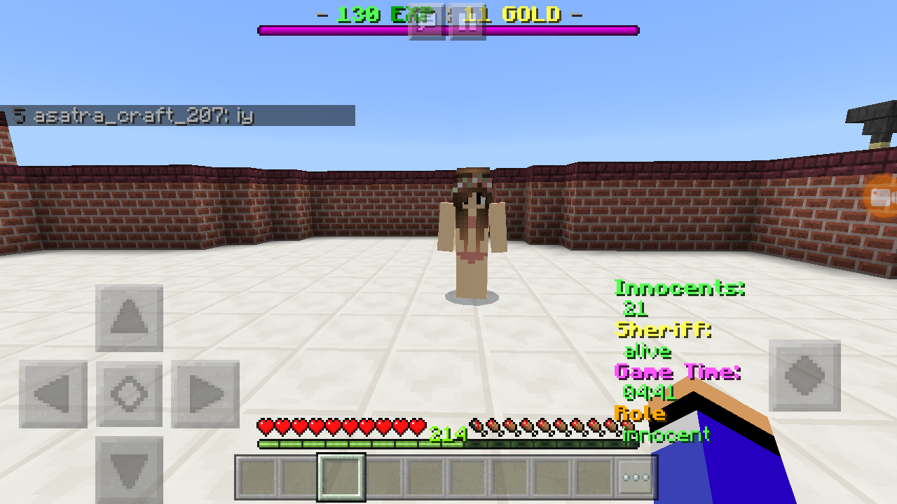 Screenshot_20180704-080153.png