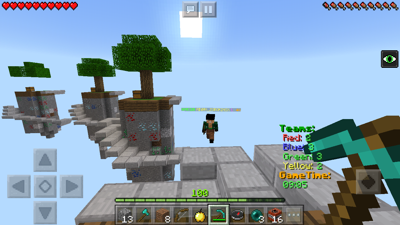 Screenshot_20180704-085030.png