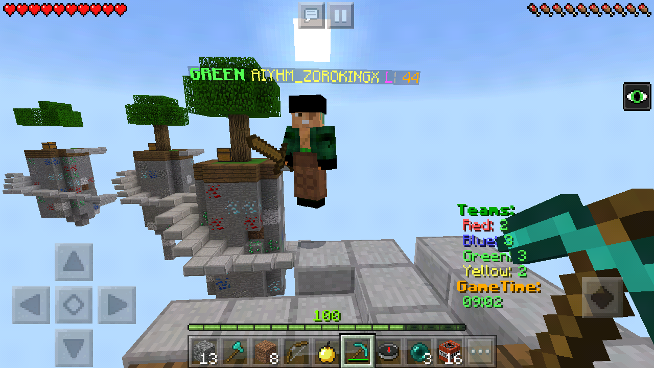 Screenshot_20180704-085033.png