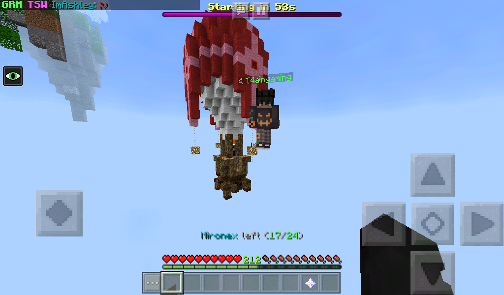 Screenshot_20180704-105046.png