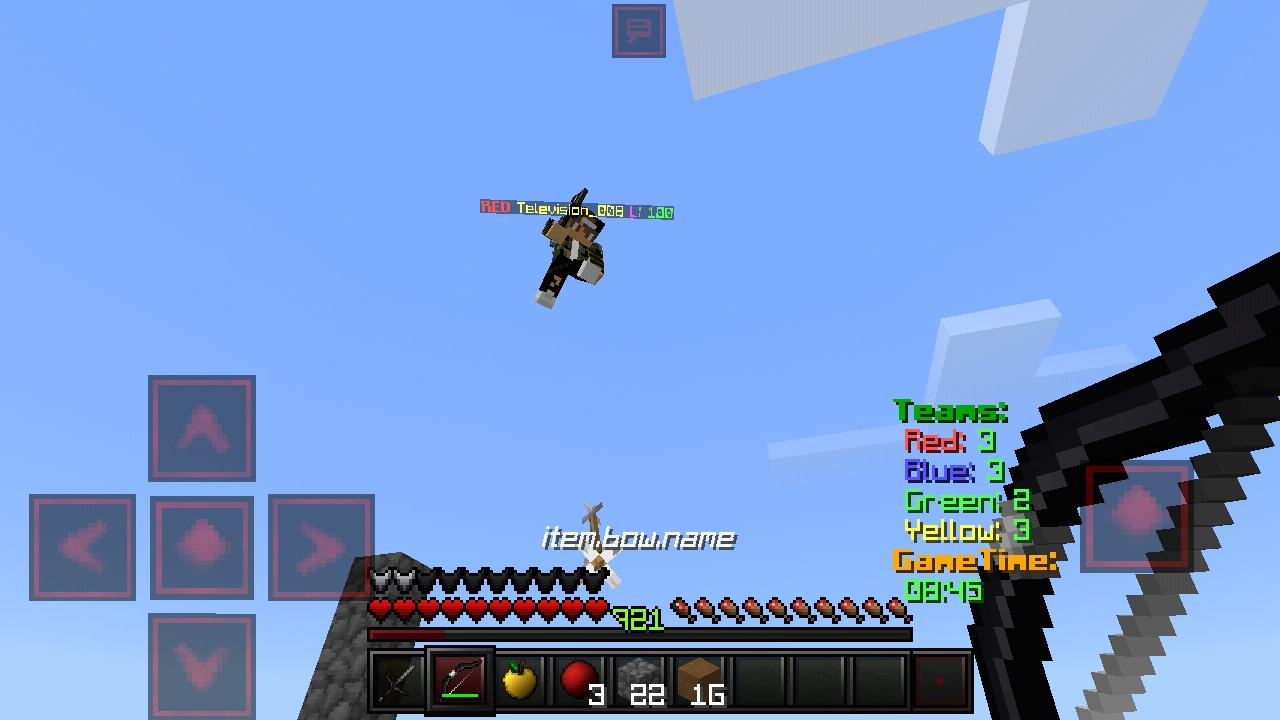 Screenshot_20180704-170358.jpeg