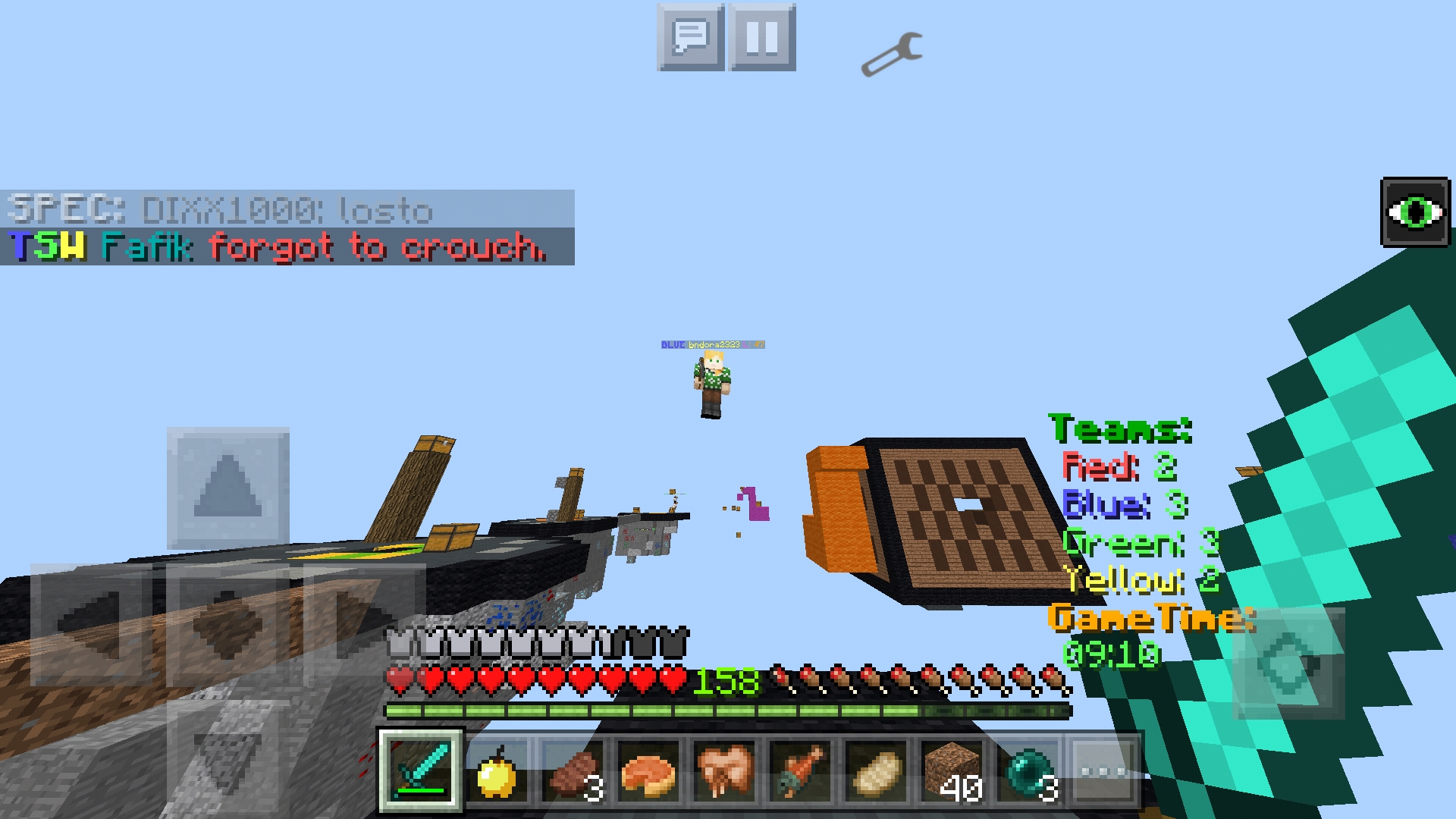 Screenshot_20180704-180437_BlockLauncher.jpg