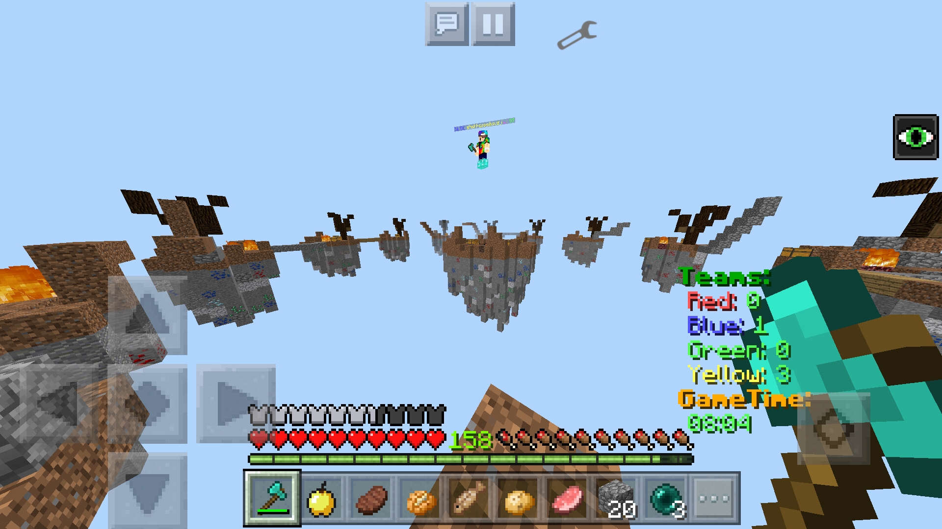 Screenshot_20180704-182321_BlockLauncher.jpg