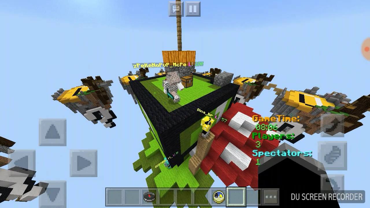 Screenshot_20180704-215653.png
