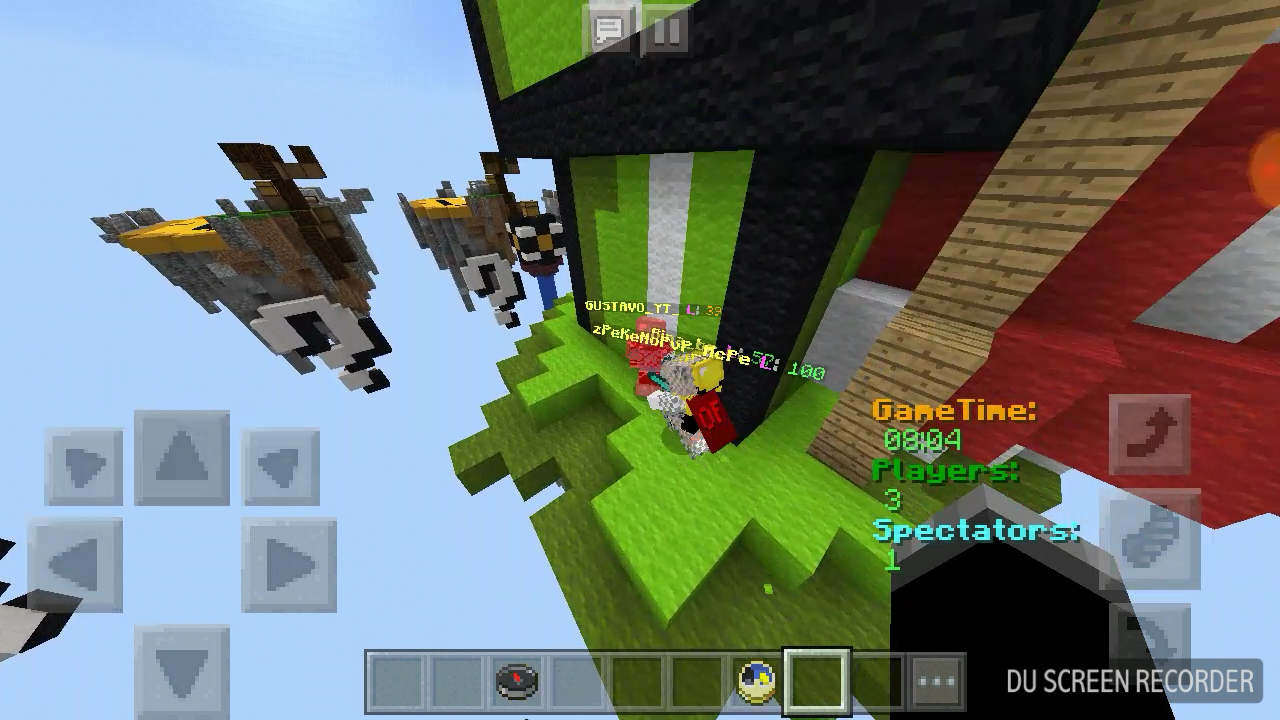 Screenshot_20180704-215700.png