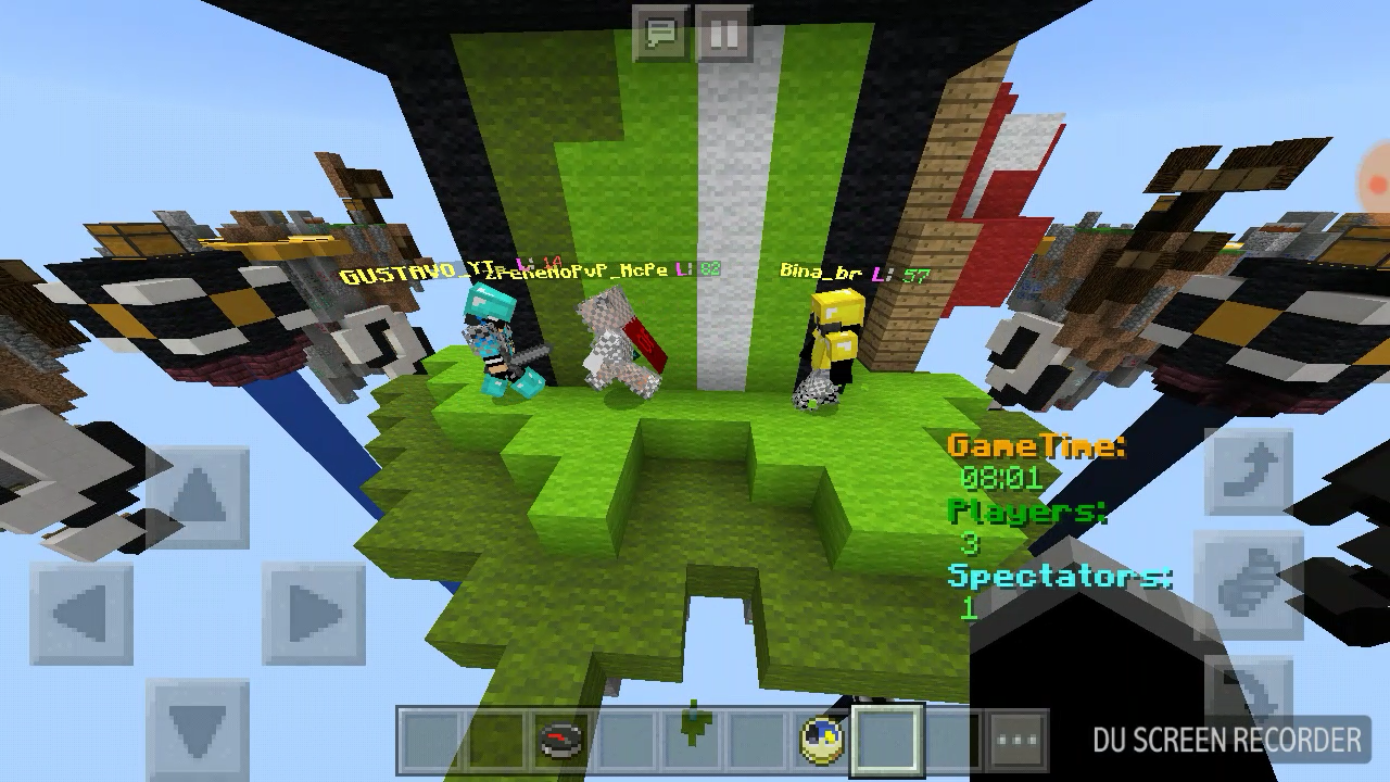Screenshot_20180704-215708.png