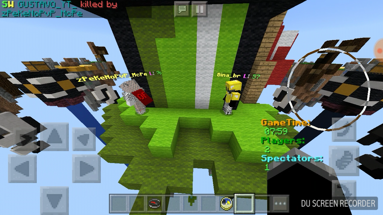 Screenshot_20180704-215713.png