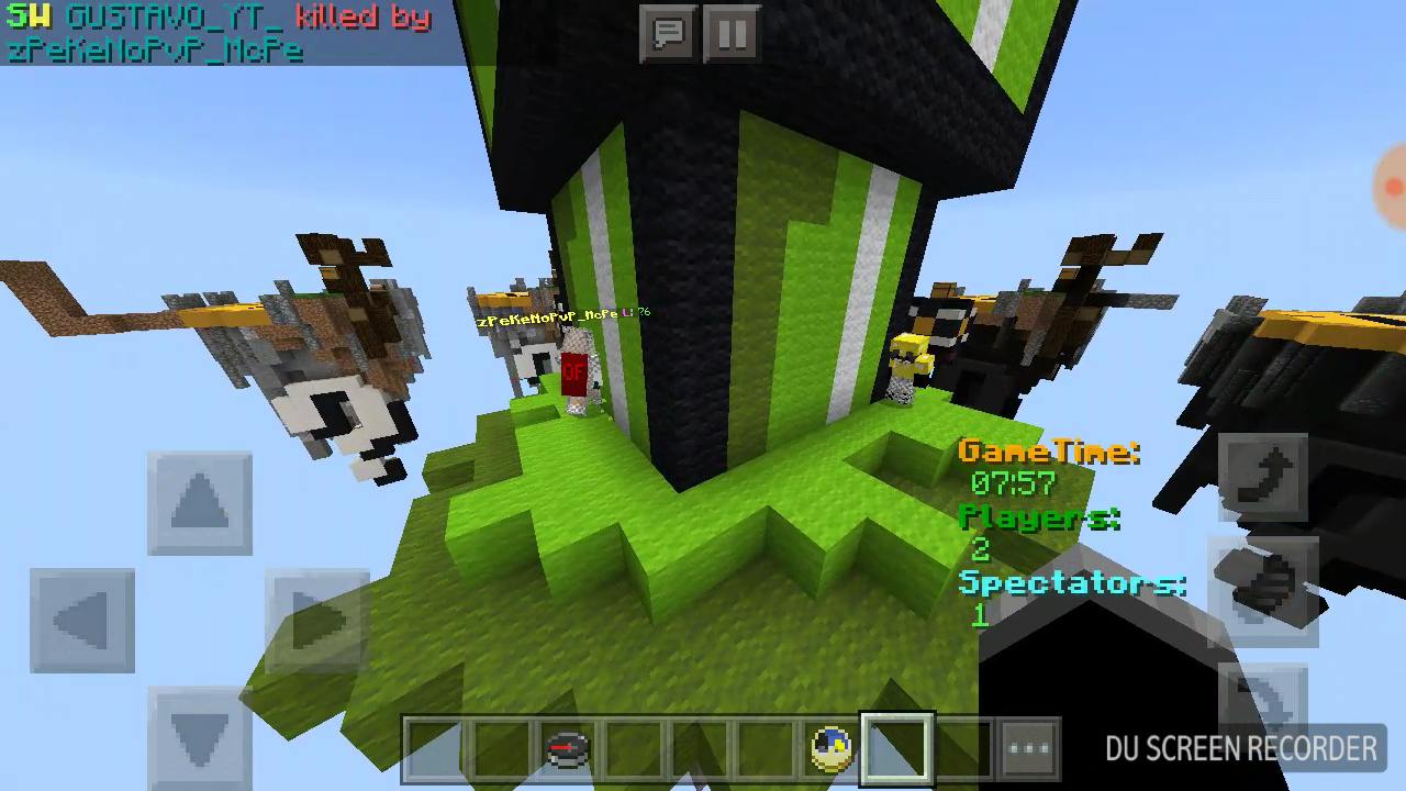 Screenshot_20180704-215718.png