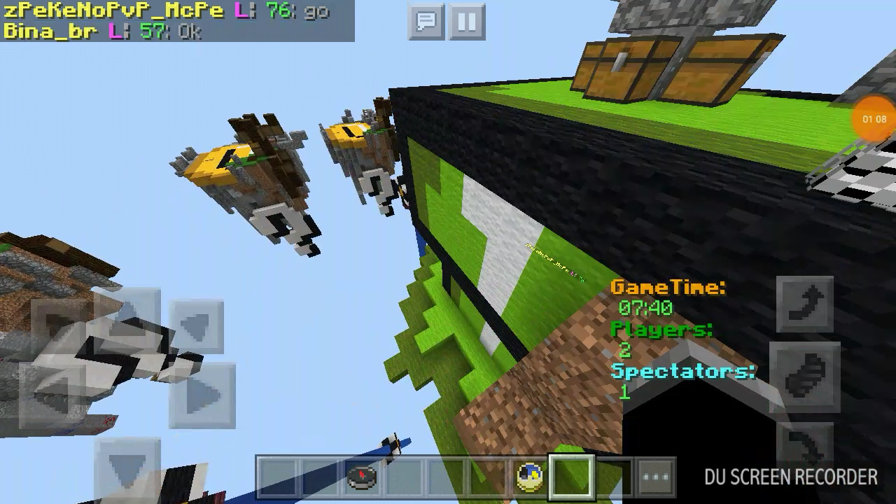 Screenshot_20180704-215731.png