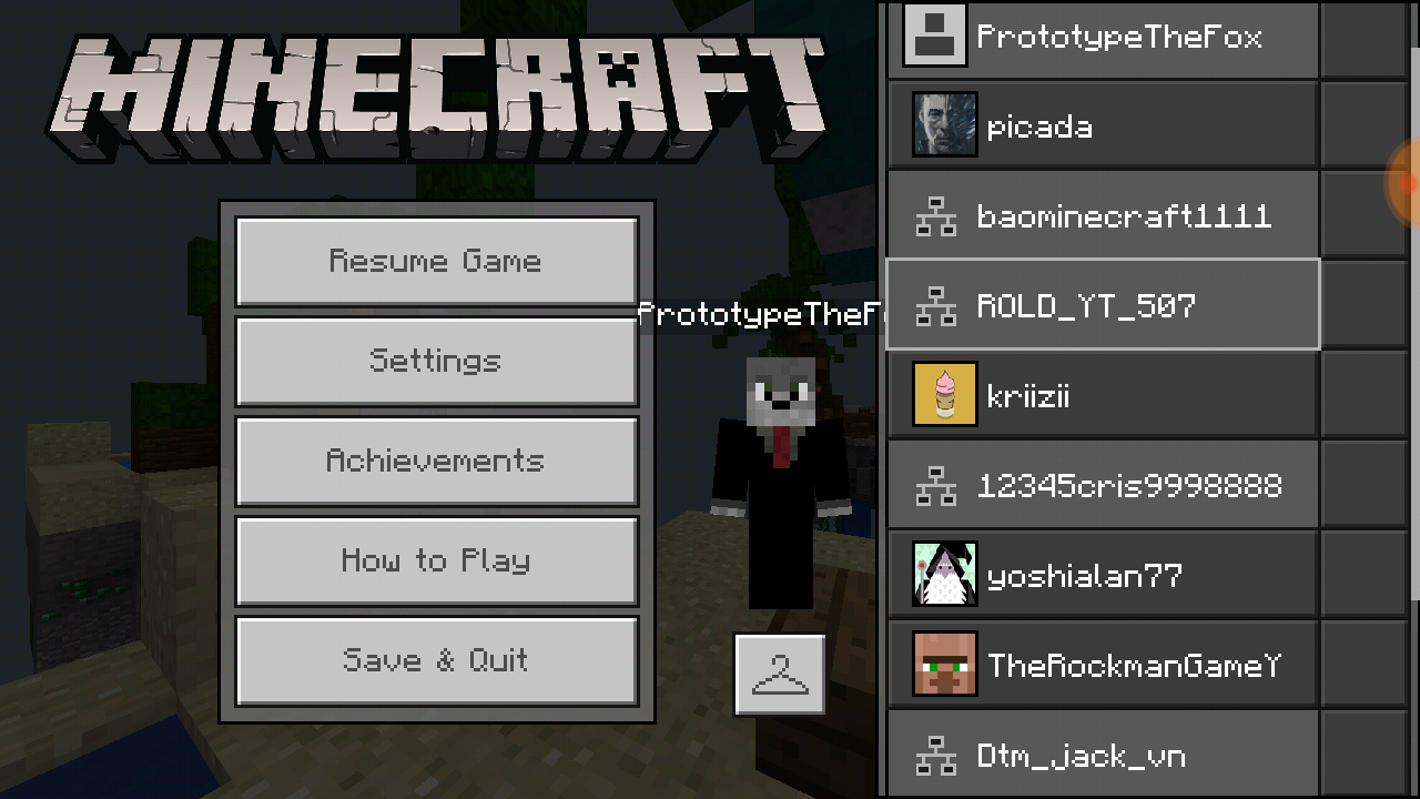 Screenshot_20180704-222727.png