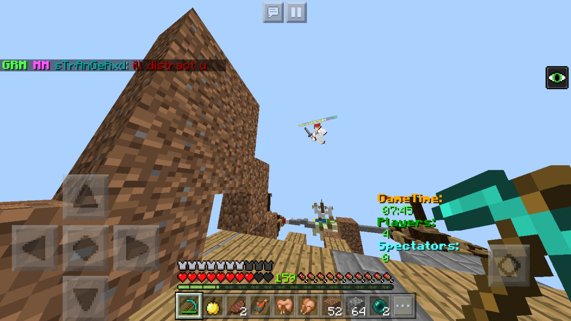 Screenshot_20180704-233302_Minecraft.jpg