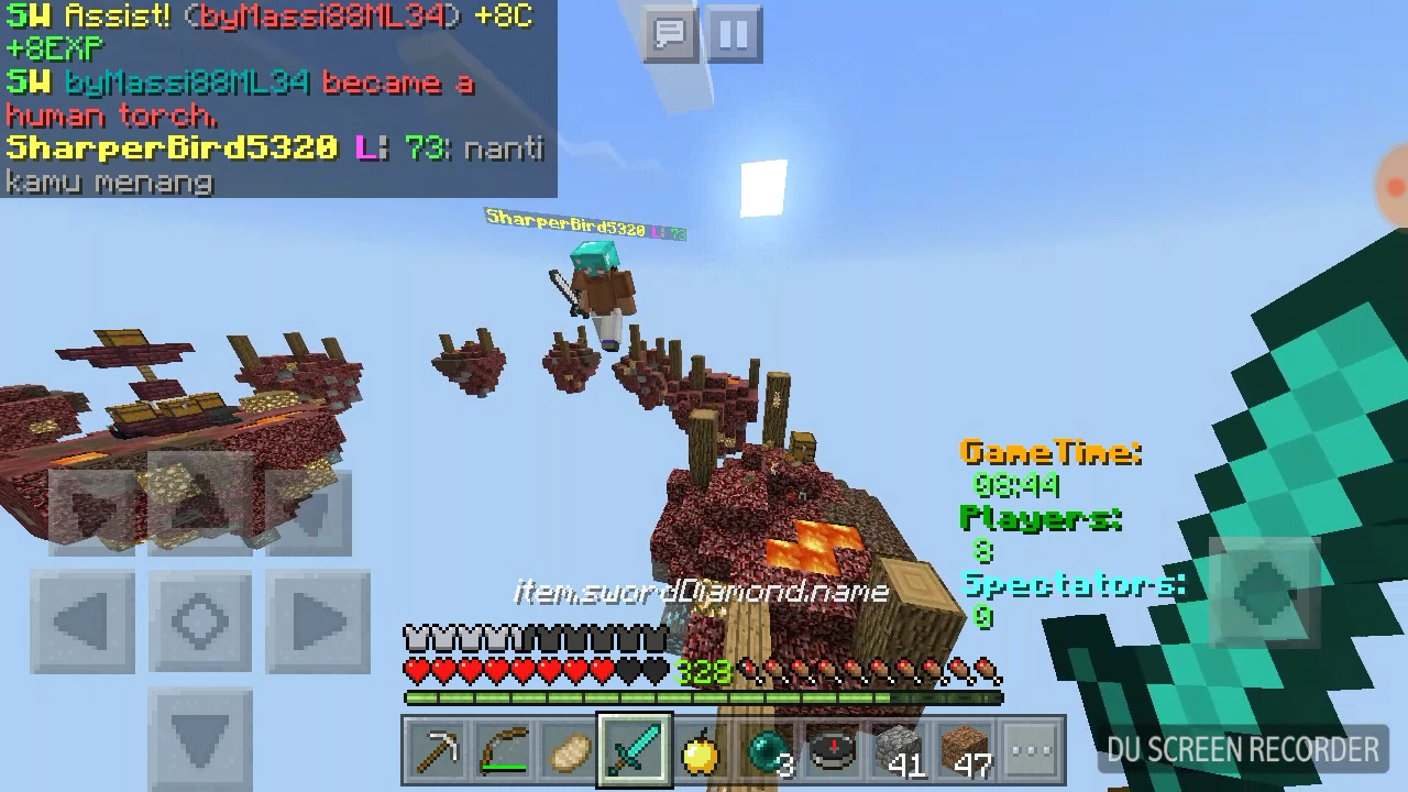Screenshot_20180704-234115.png