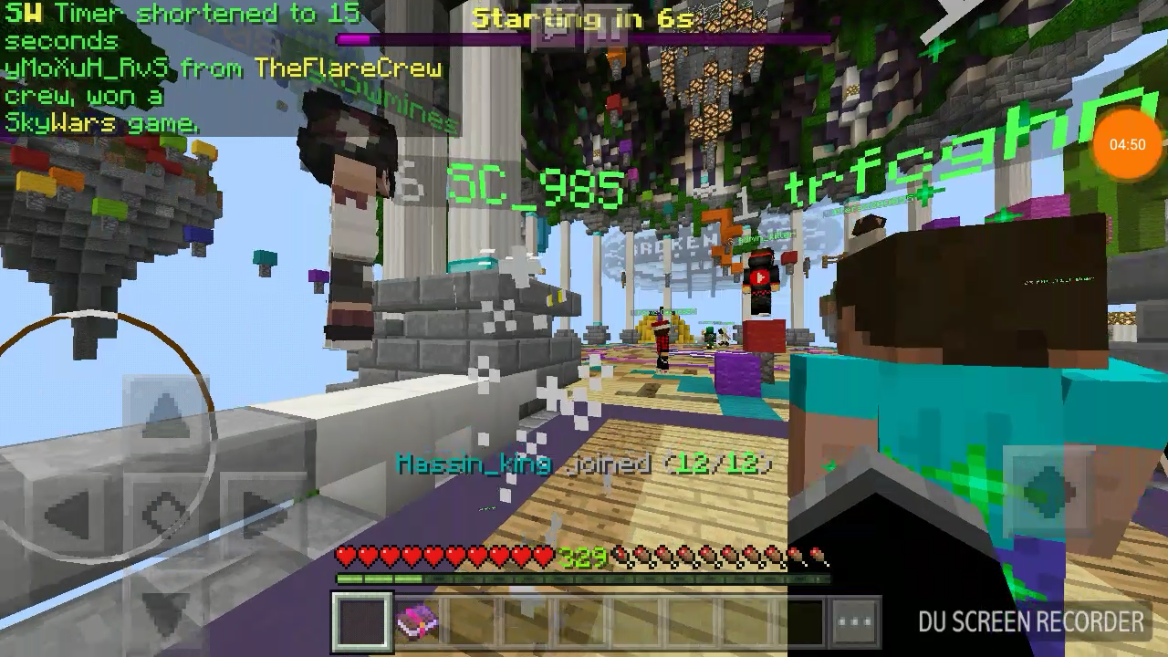 Screenshot_20180705-000034.png