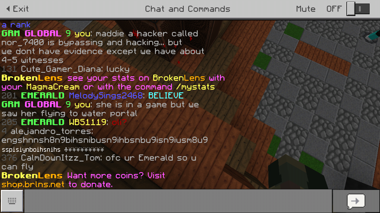 Screenshot_20180705-003748.png