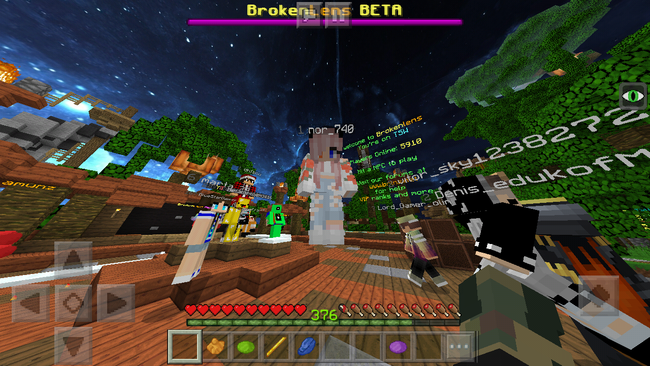 Screenshot_20180705-004235.png
