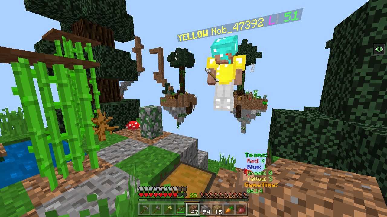 Screenshot_20180705-005232.png