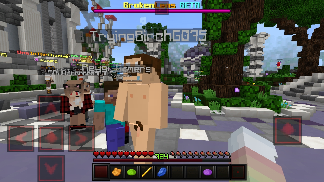 Screenshot_20180705-024310.jpeg