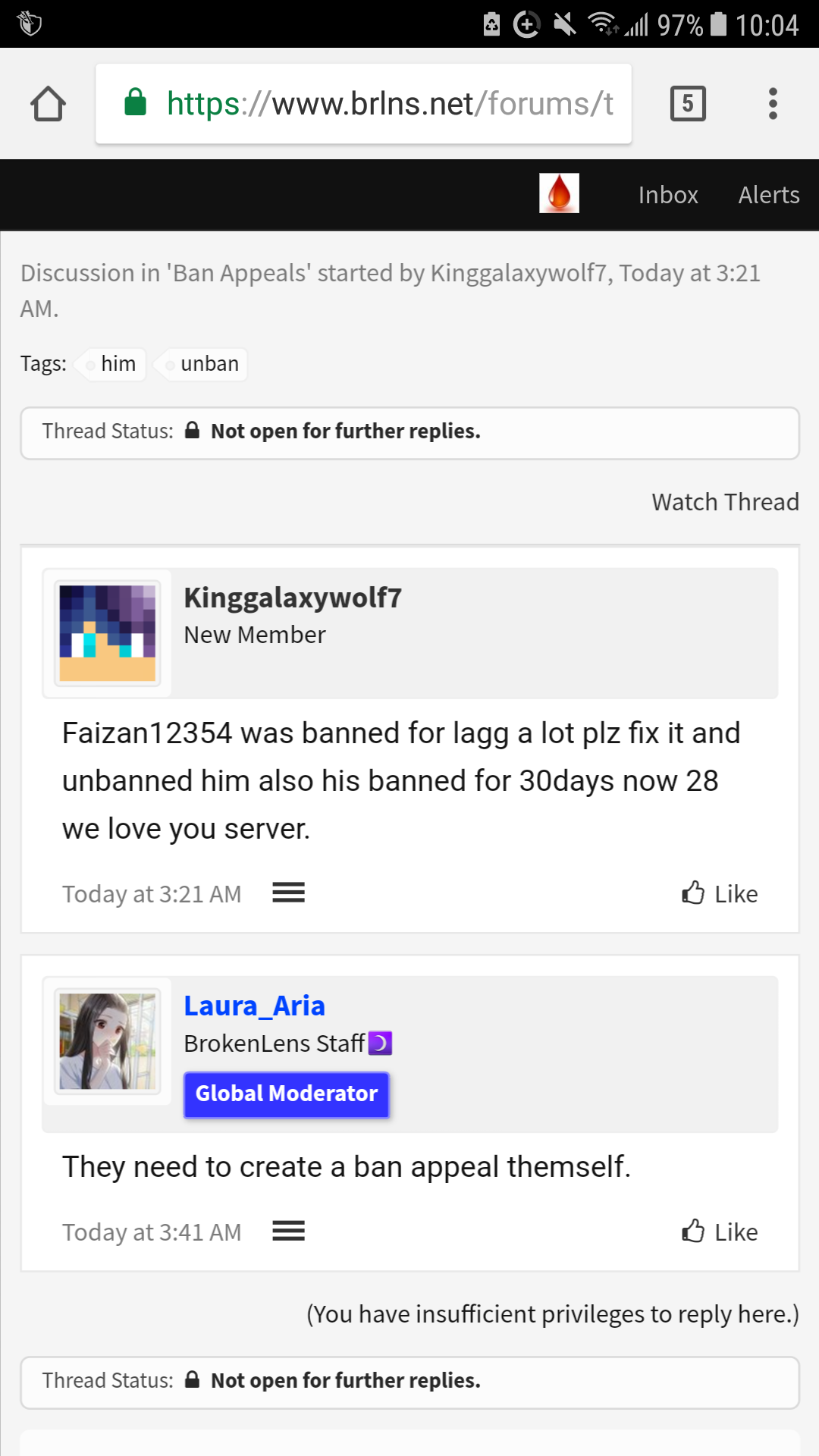 Screenshot_20180705-100424.png