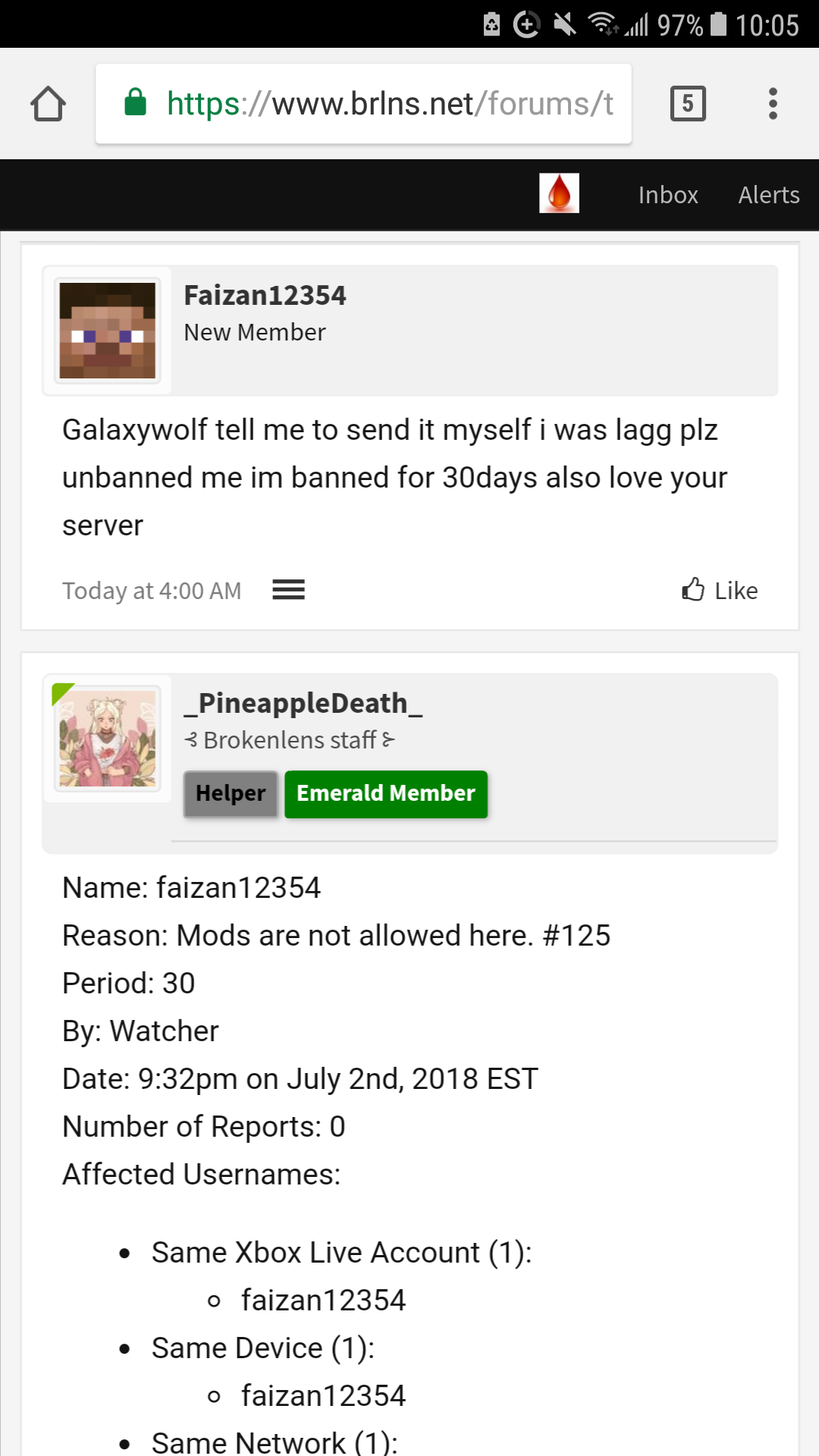 Screenshot_20180705-100510.png