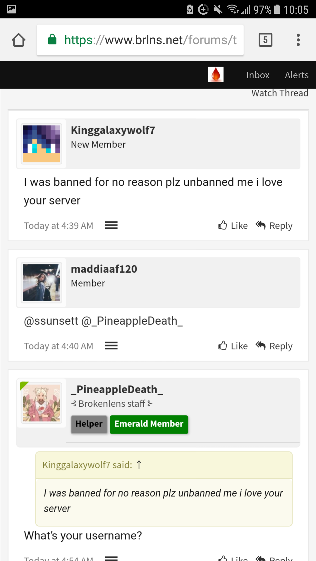 Screenshot_20180705-100518.png