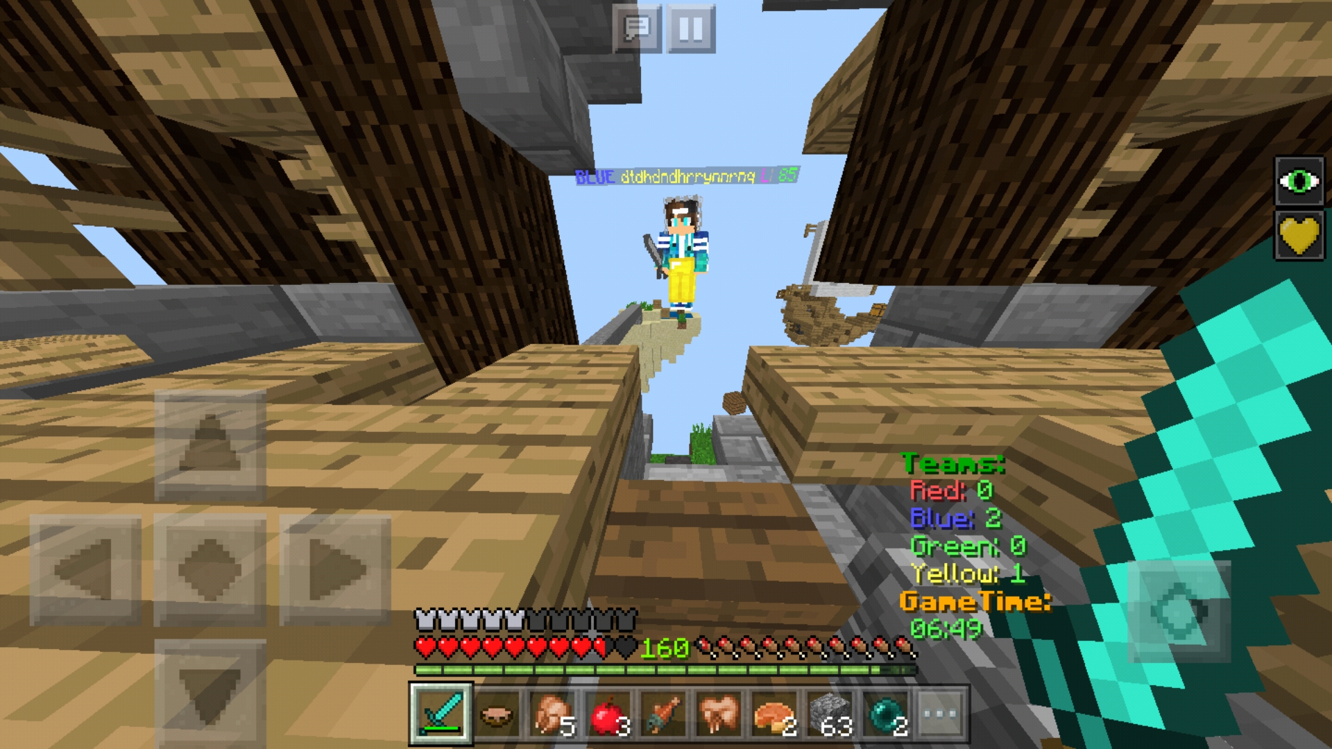 Screenshot_20180705-152102_Minecraft.jpg