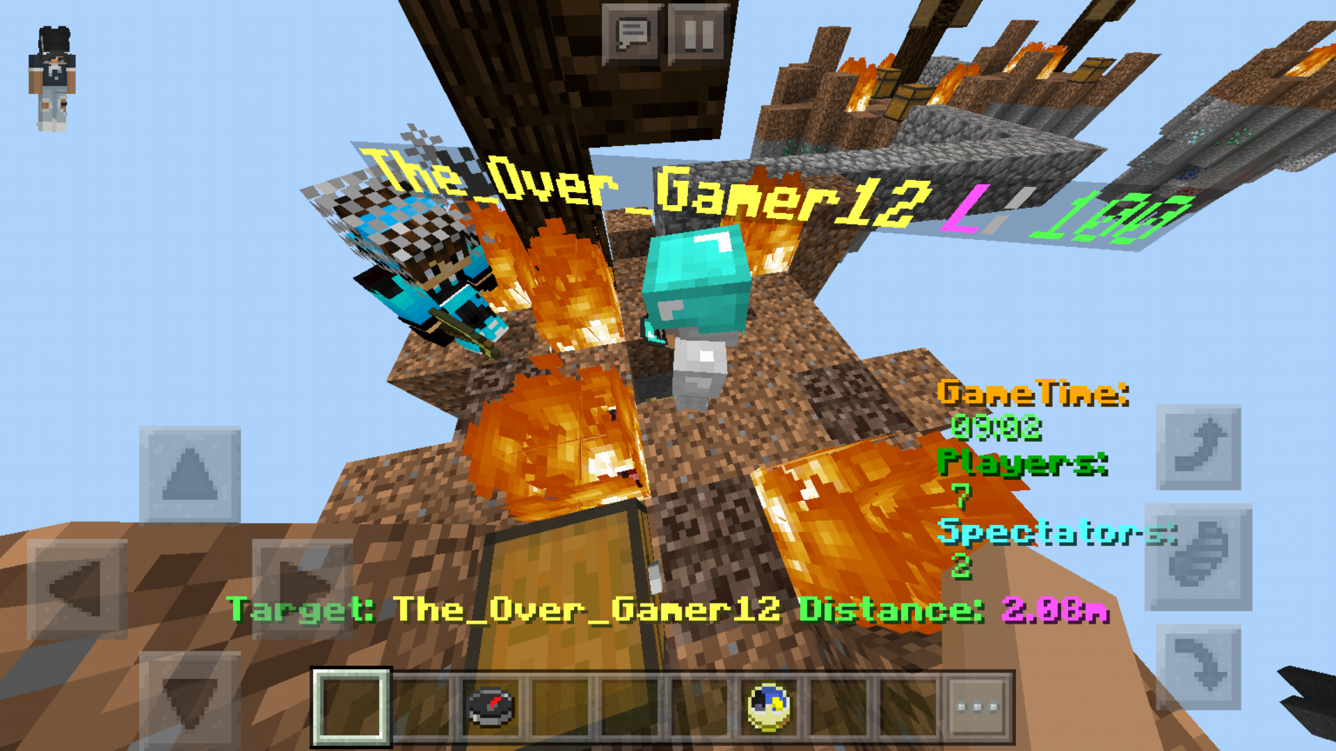 Screenshot_20180705-171045.png