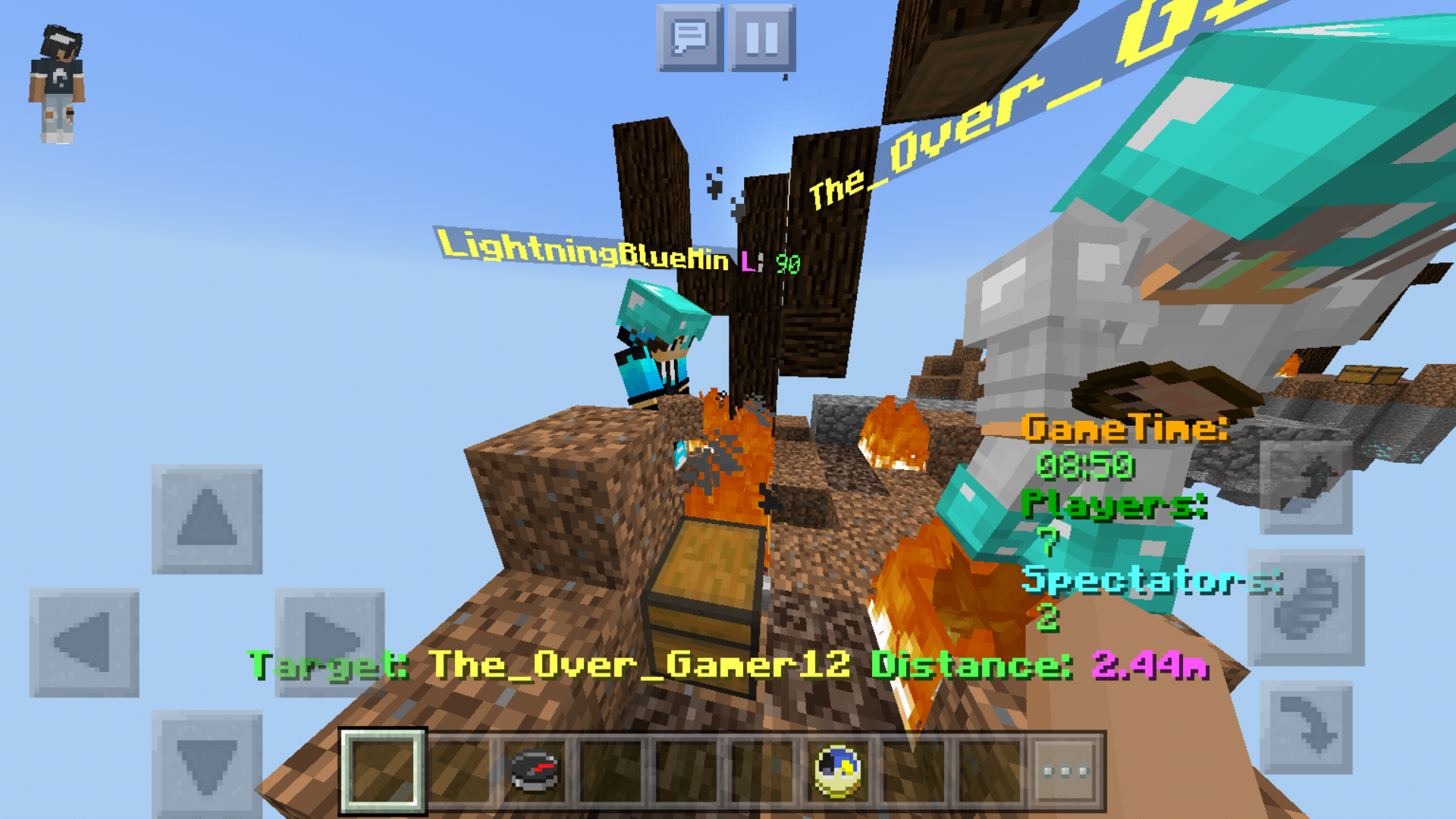 Screenshot_20180705-171057.png