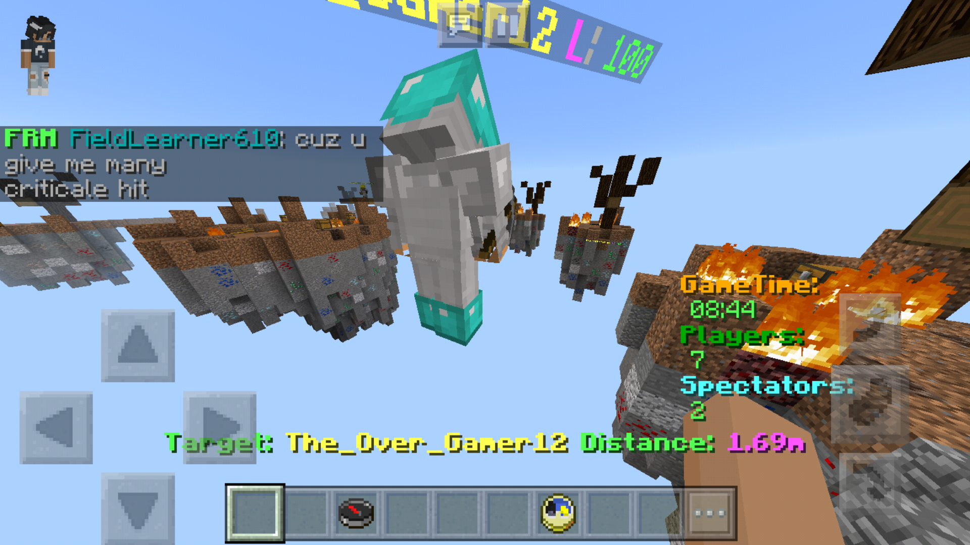 Screenshot_20180705-171102.png