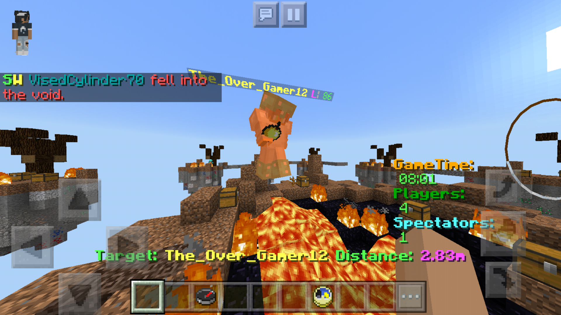 Screenshot_20180705-171146.png