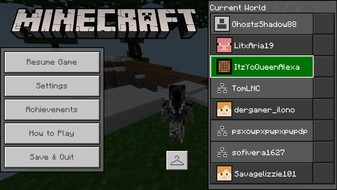 Screenshot_20180705-191026.png