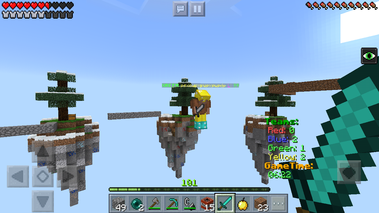 Screenshot_20180705-191109.png