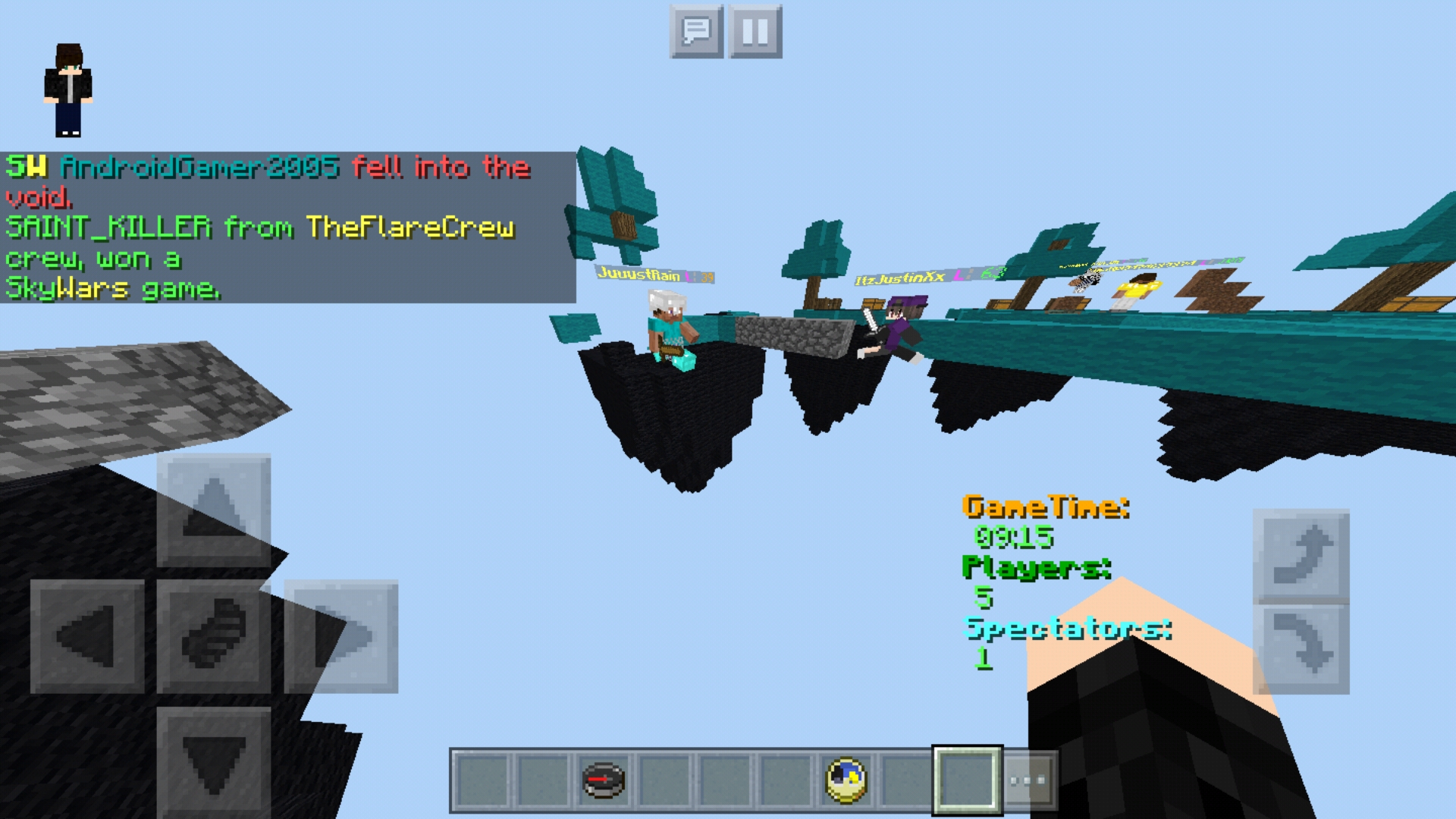Screenshot_20180705-195958_Minecraft.jpg