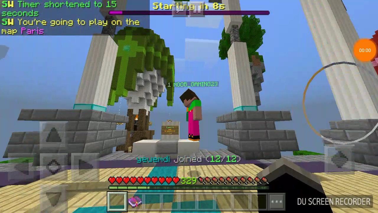 Screenshot_20180705-235335.png