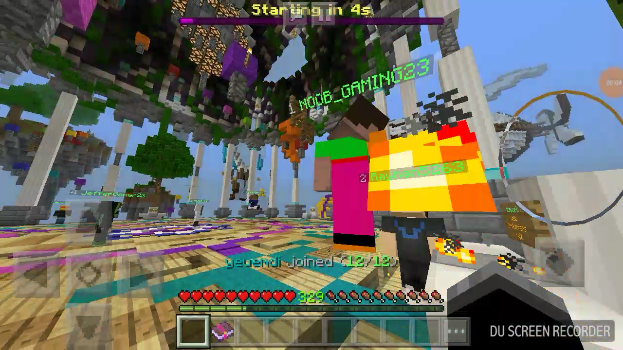 Screenshot_20180705-235345.png