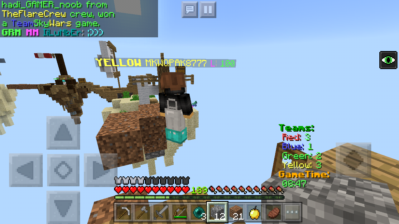 Screenshot_20180706-092954.png