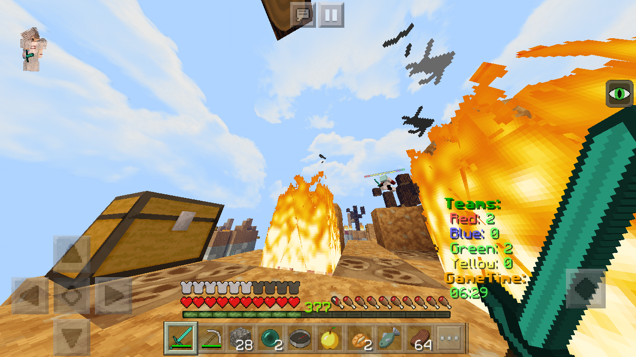 Screenshot_20180706-134515.png