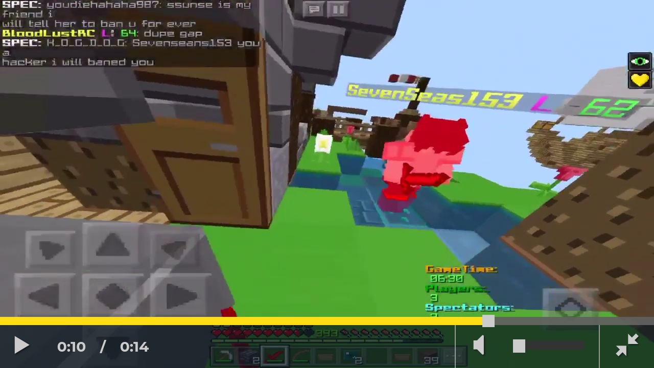 Screenshot_20180706-135611.png