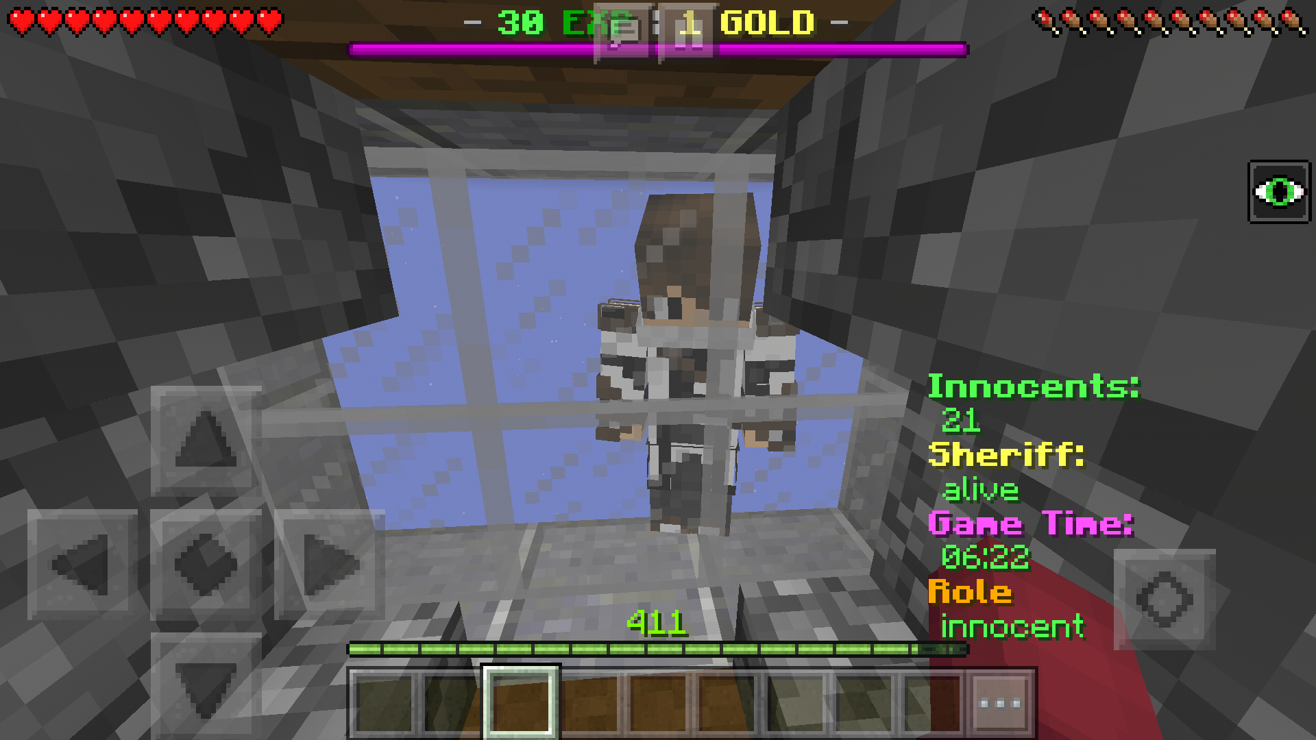 Screenshot_20180706-143349.png