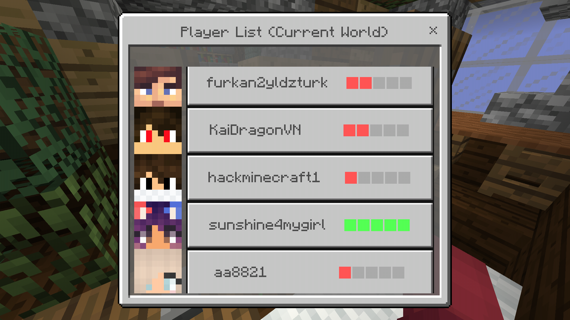 Screenshot_20180706-143413.png