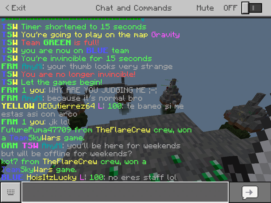 Screenshot_20180706-151502.png