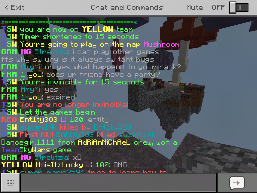 Screenshot_20180706-152319.png