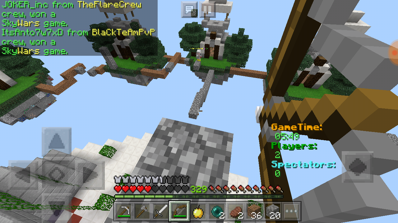Screenshot_20180706-202459.png