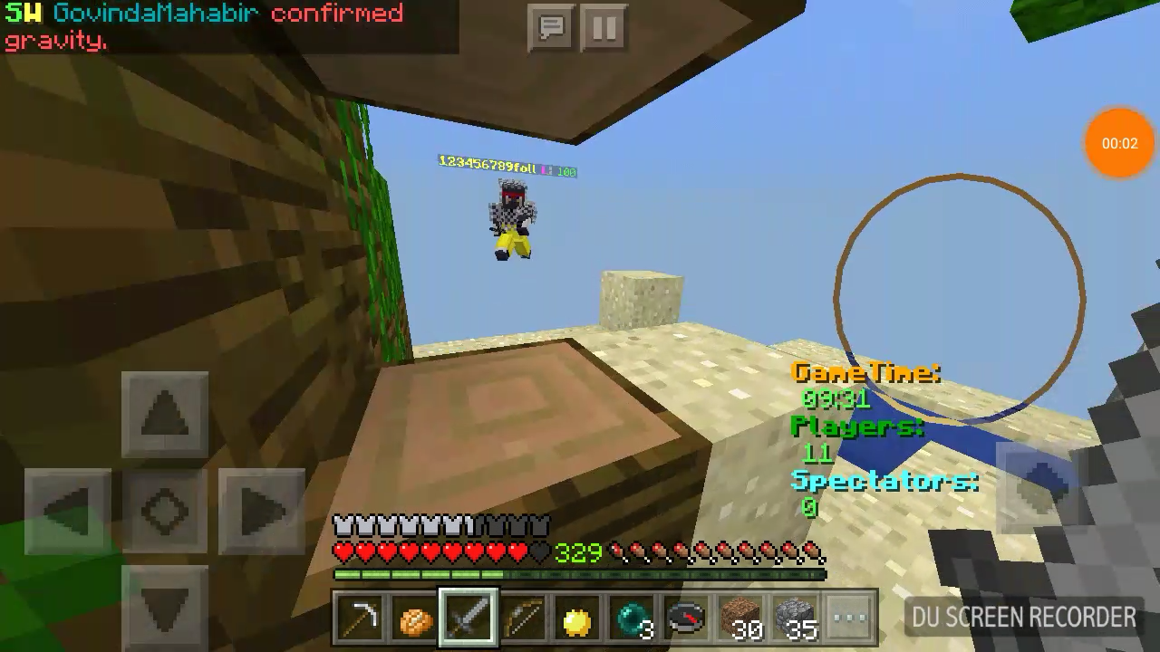 Screenshot_20180706-203200.png
