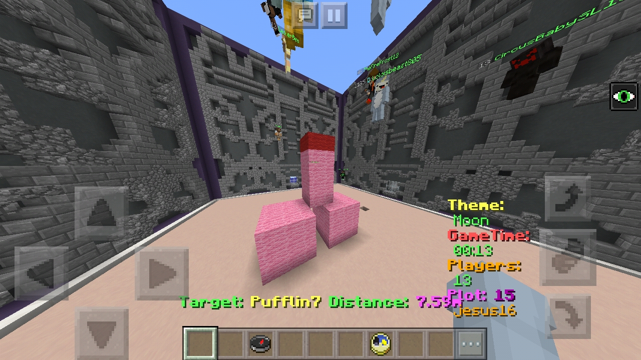 Screenshot_20180706-214731.jpg