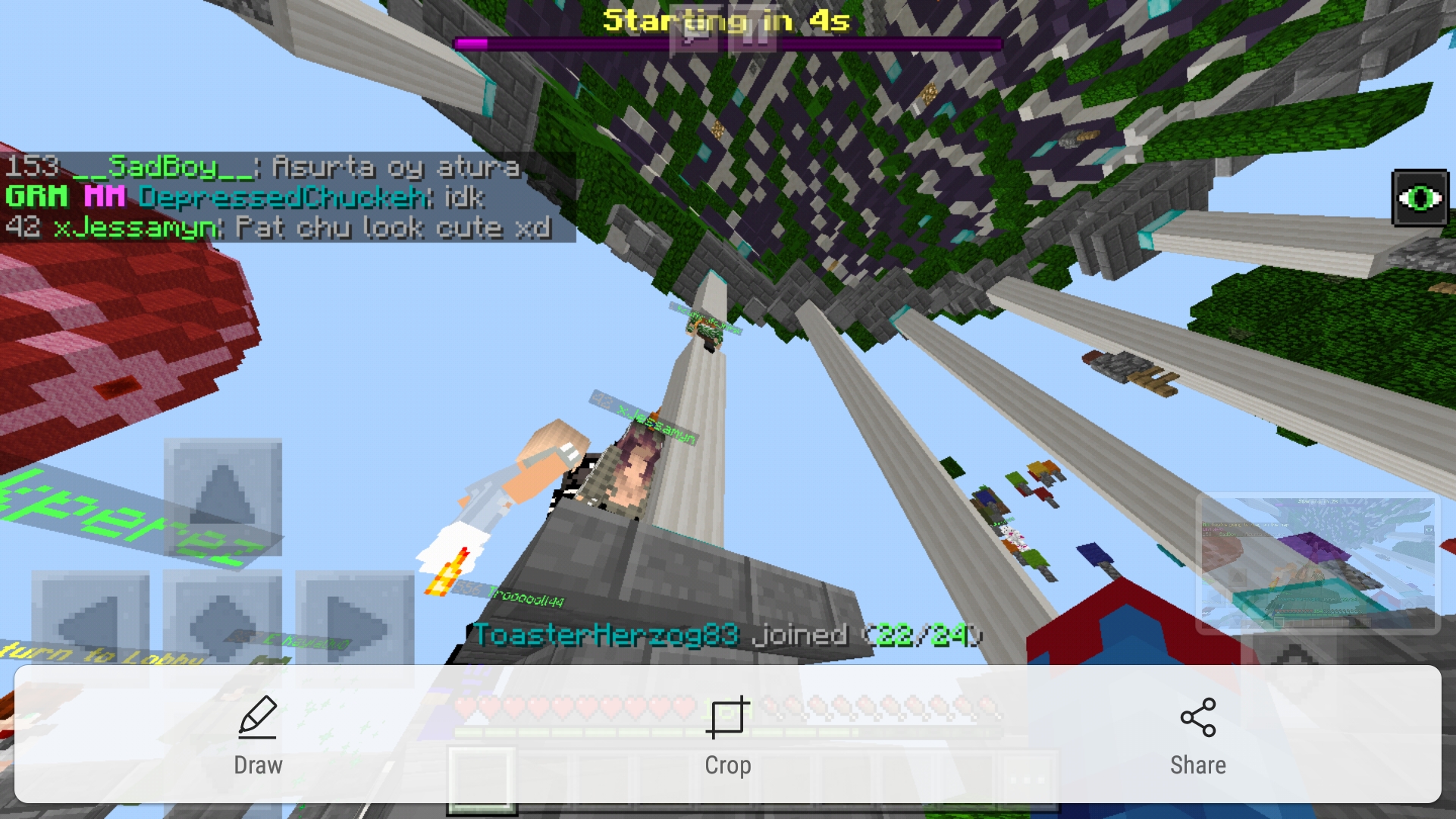 Screenshot_20180707-043131_Minecraft.jpg
