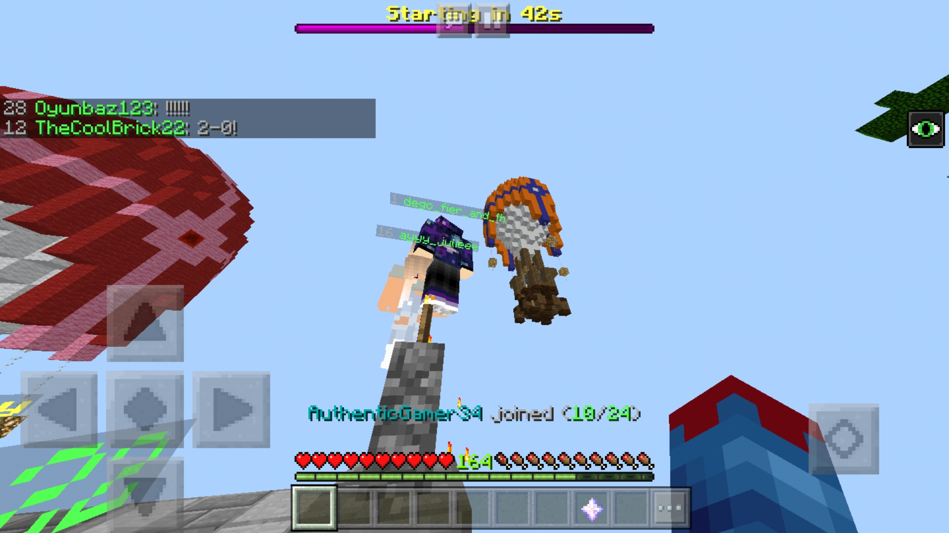 Screenshot_20180707-043407_Minecraft.jpg